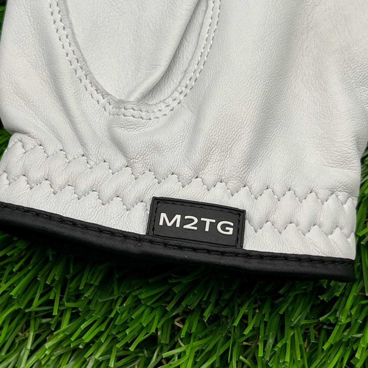 The Groom Glove