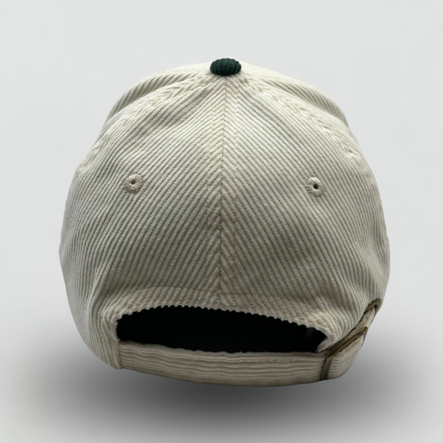 The M2TG™ Corduroy Hat