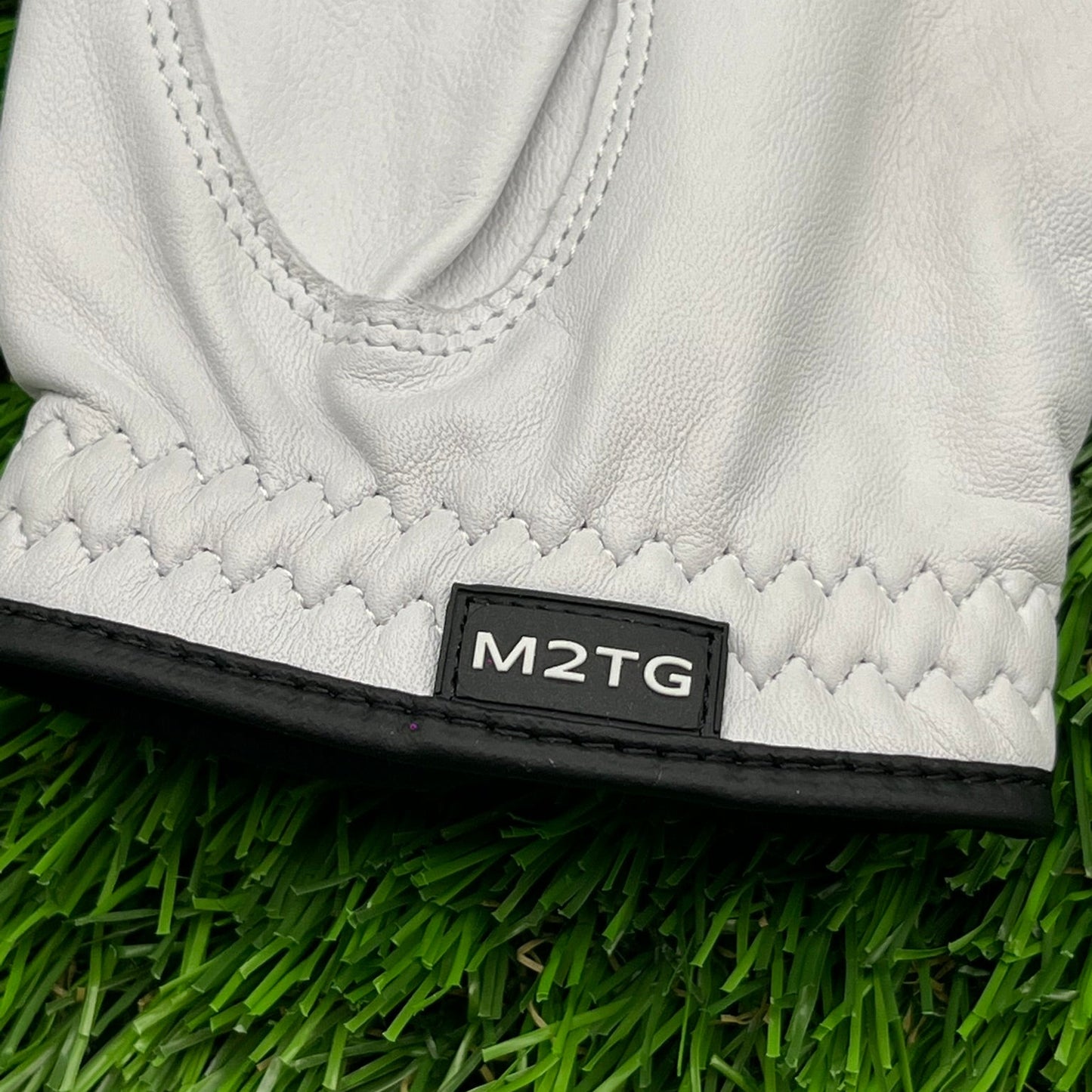 The M2TG™ Glove