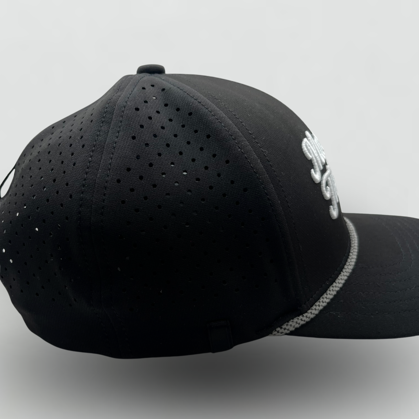 Married 2 The Game™ Golf Hat