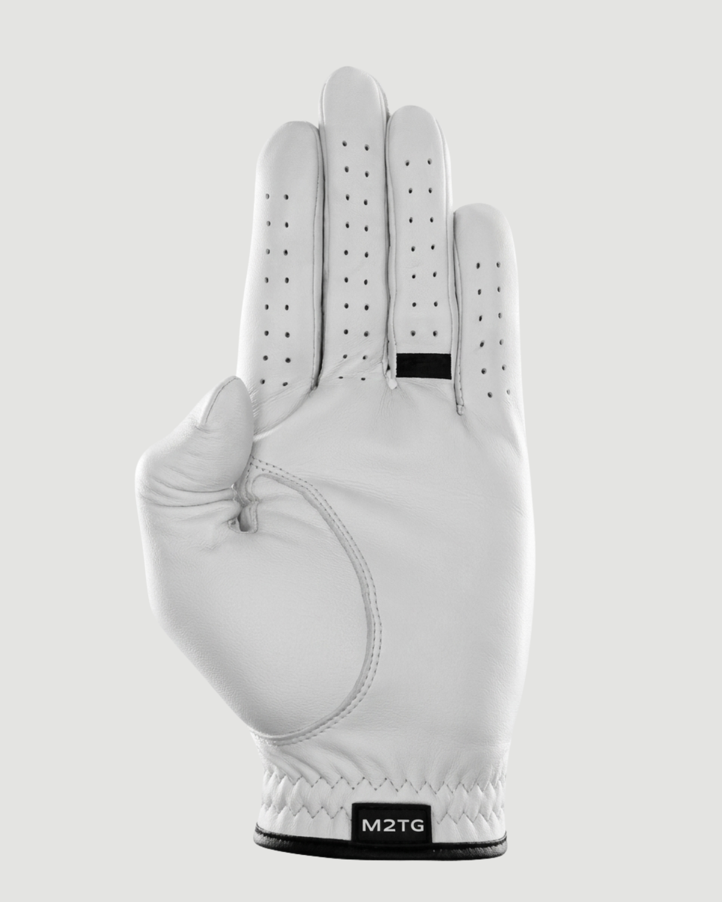 The M2TG™ Glove
