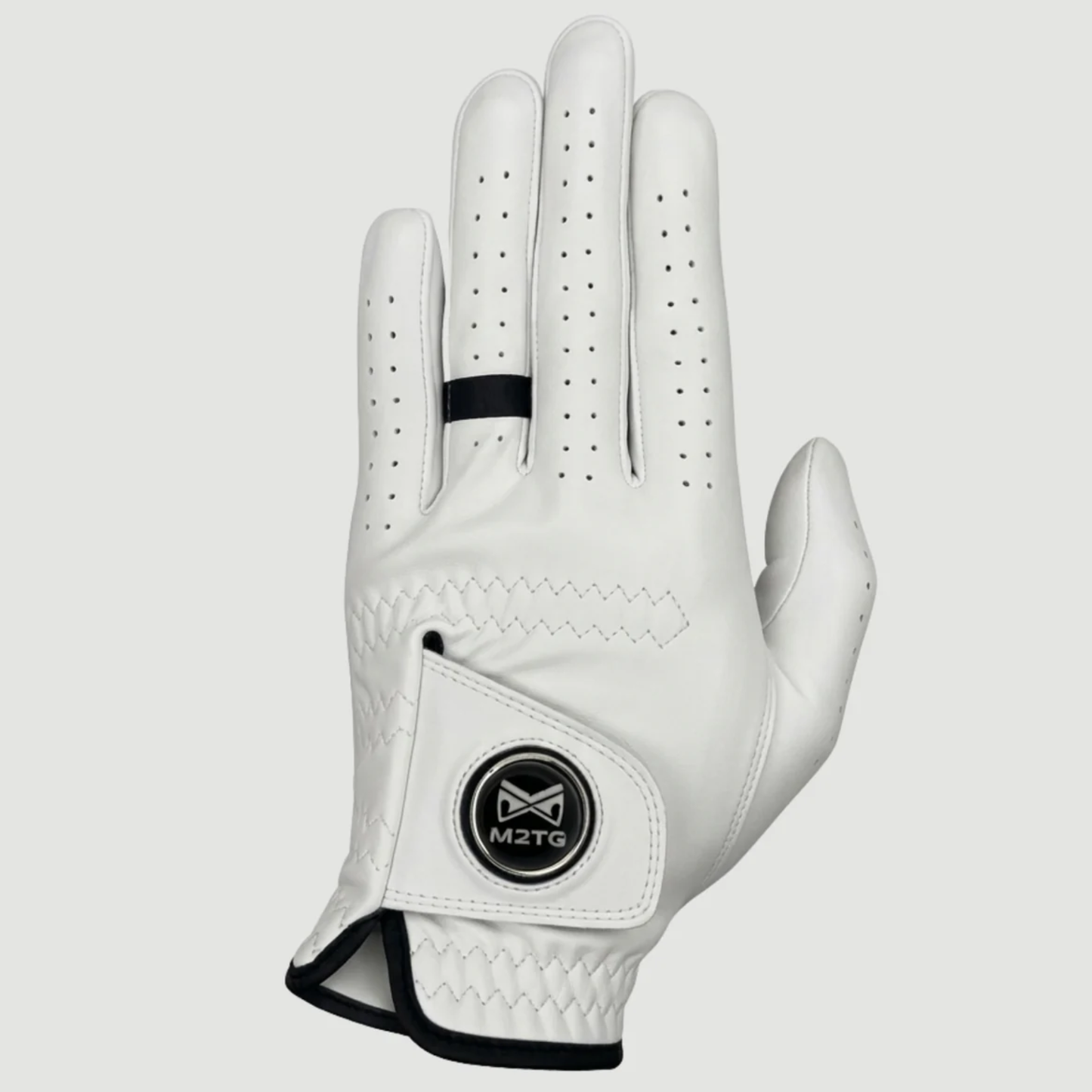 The M2TG™ Glove