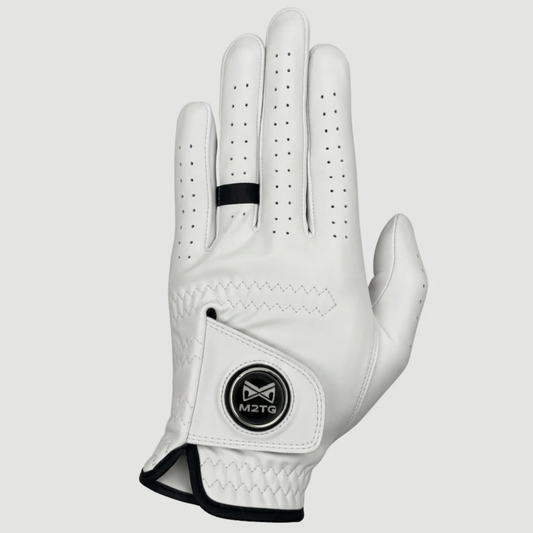 The M2TG™ Glove