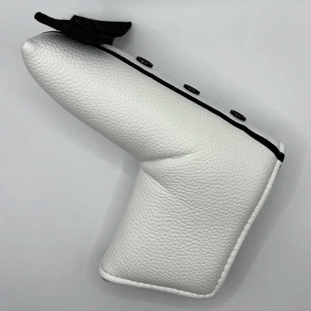 Groomsmen Blade Headcover