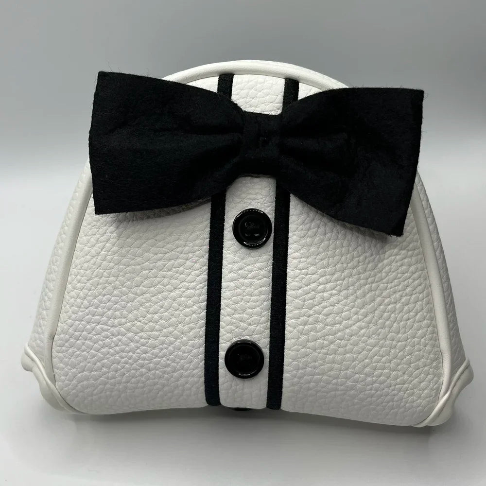 Groomsmen Mallet Headcover