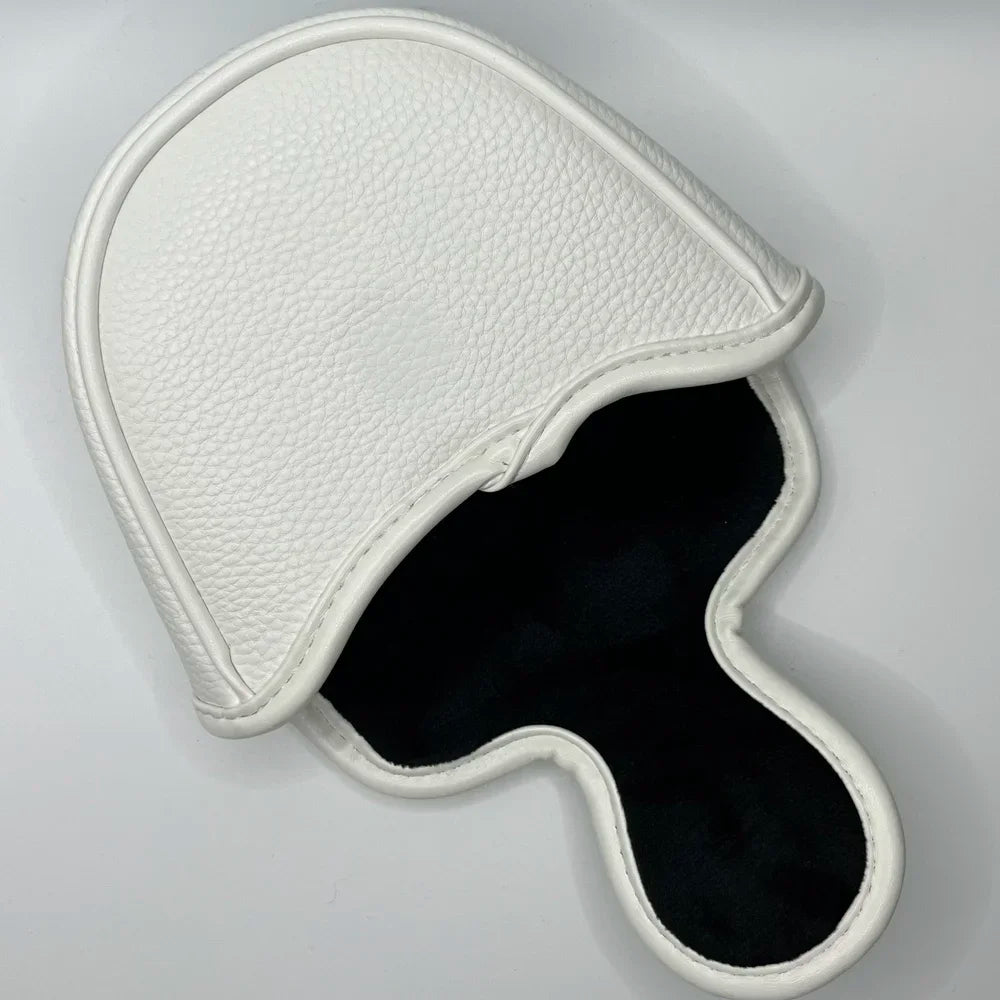 Groomsmen Mallet Headcover