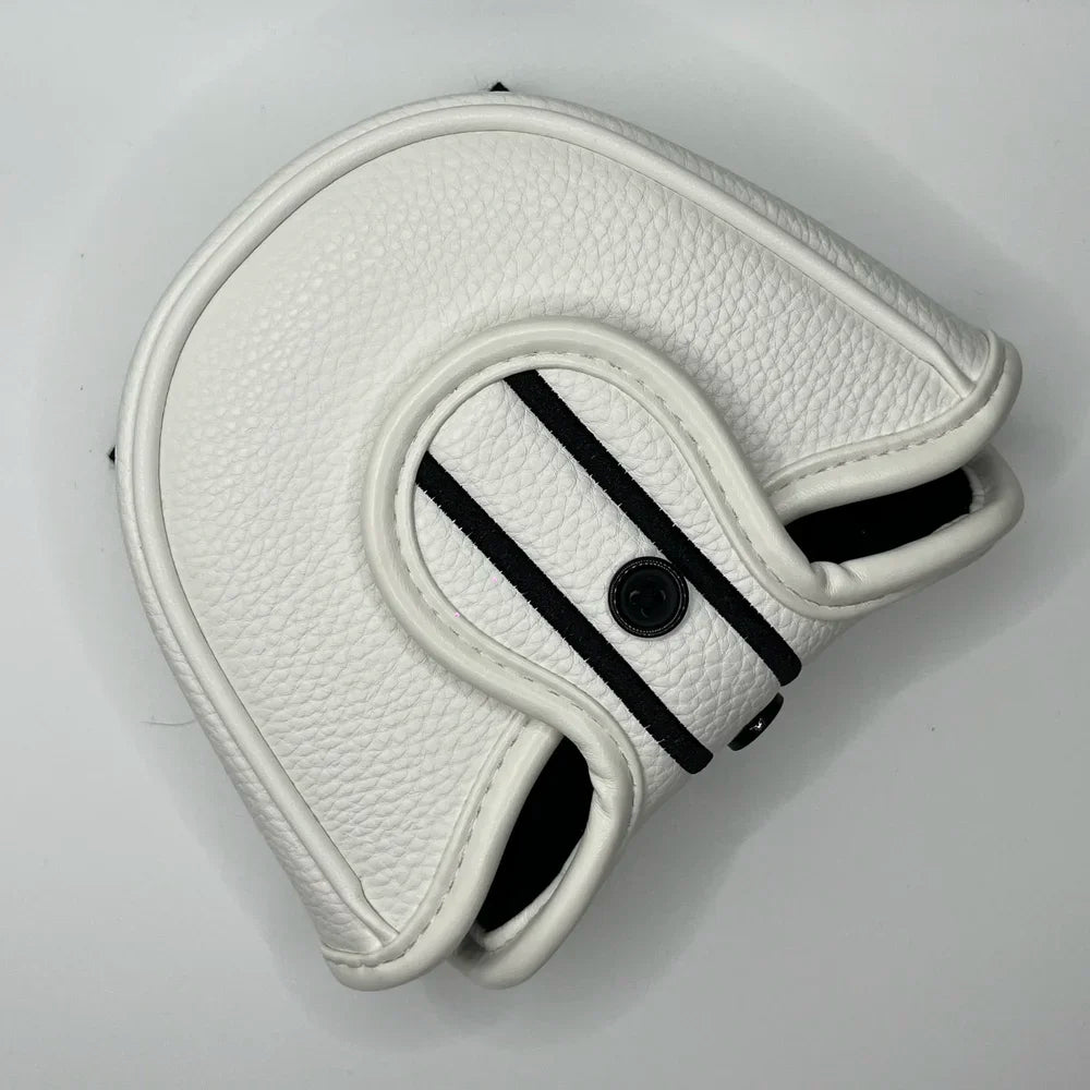 Groomsmen Mallet Headcover