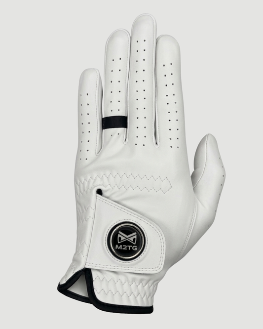 The M2TG™ Glove